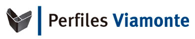 logo_periles_viamonte